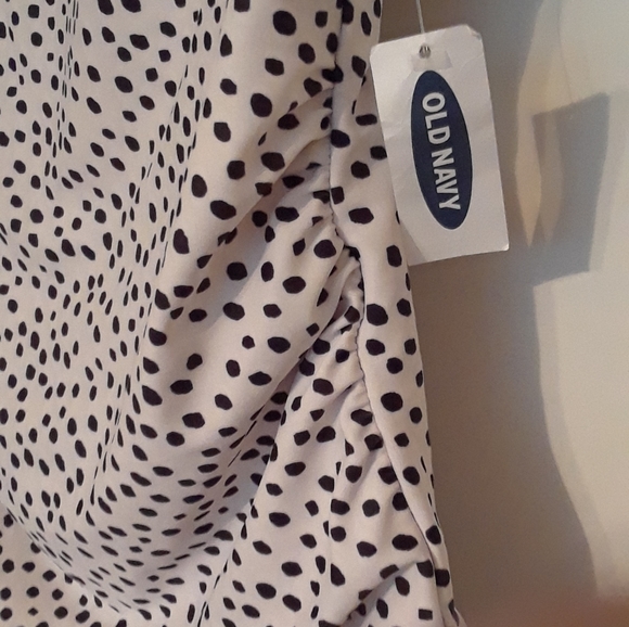 Old Navy swimming suit - Picture 3 of 6